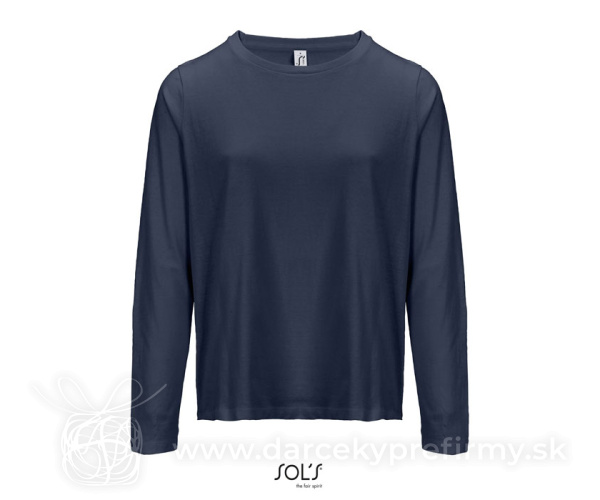 MONARCH WOMEN - MONARCH WOMEN T-SHIRTS