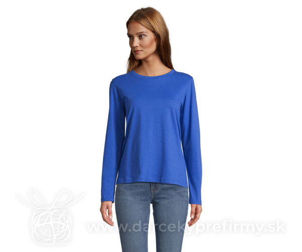 MONARCH WOMEN - MONARCH WOMEN T-SHIRTS