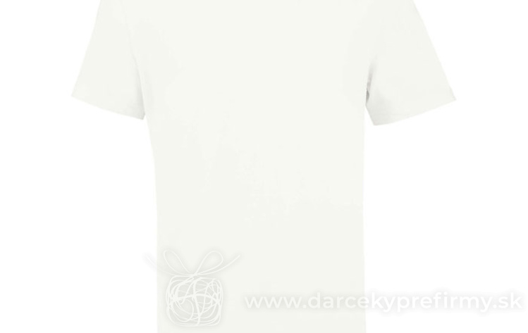 Obrázok kategórie BAPAL - Batoh s vonkajším vreckom