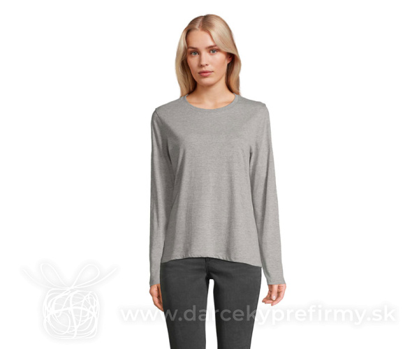 MONARCH WOMEN - MONARCH WOMEN T-SHIRTS