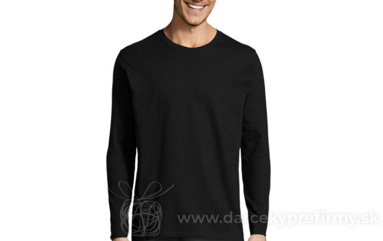 Obrázok kategórie BAPAL - Batoh s vonkajším vreckom