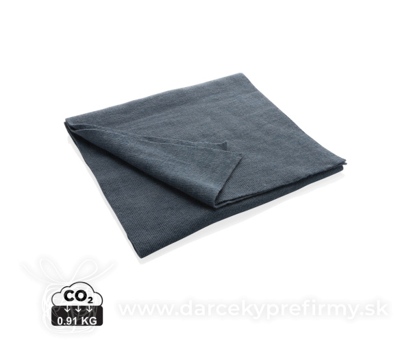 Šál Elles 180x30cm z Polylana ® AWARE™