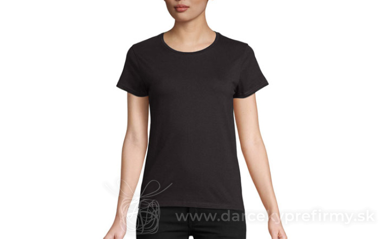 Obrázok kategórie BAPAL - Batoh s vonkajším vreckom