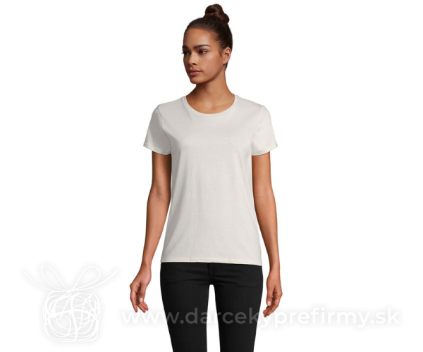 PIONEER WOMEN - PIONEER WOMEN D. tričko 175