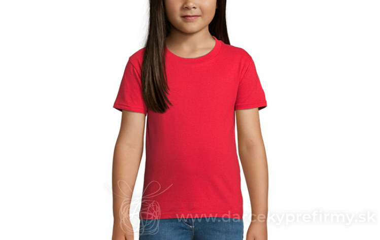 Obrázok kategórie BAPAL - Batoh s vonkajším vreckom