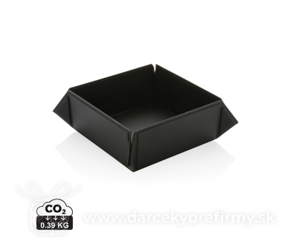 Skladací magnetický box Swiss Peak z RCS PU