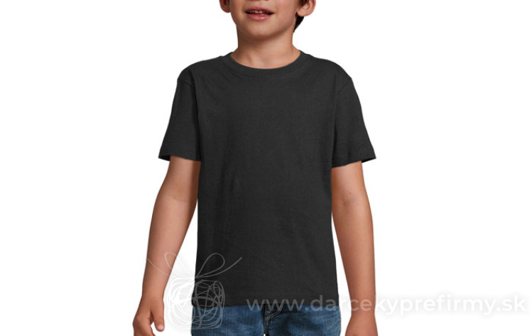 Obrázok kategórie BAPAL - Batoh s vonkajším vreckom