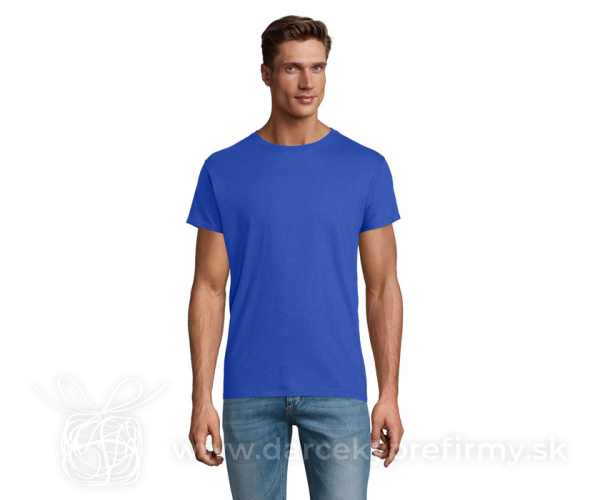 EPIC - EPIC UNI TRIČKO 140g