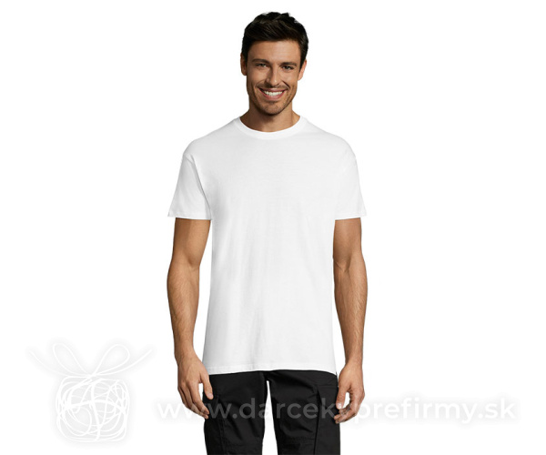 TITAN - TITAN TRIČKO 150GR