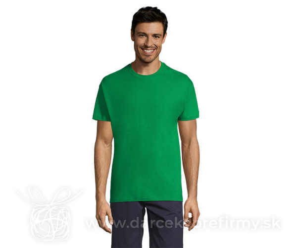 TITAN - TITAN TRIČKO 150GR