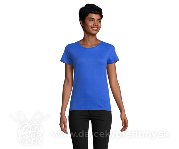 PIONEER WOMEN - PIONEER WOMEN D. tričko 175