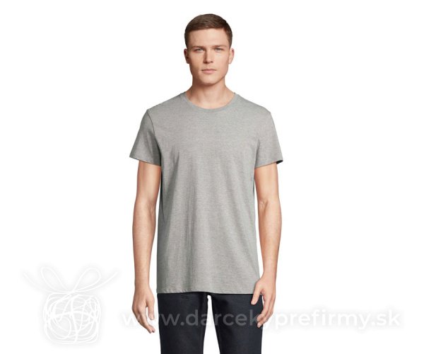 RE CRUSADER - RE CRUSADER Tričko 150g