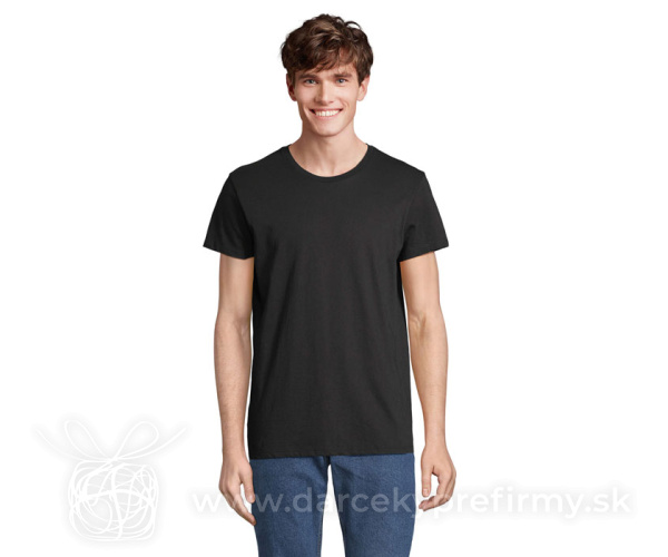 RE CRUSADER - RE CRUSADER Tričko 150g