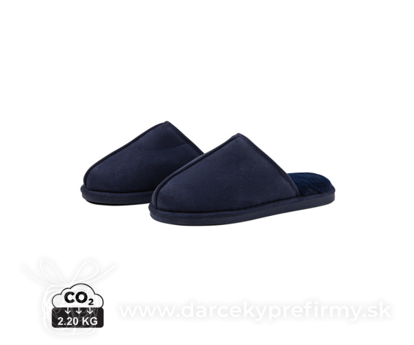 Šľapky VINGA Waltor