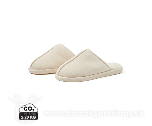 Šľapky VINGA Waltor