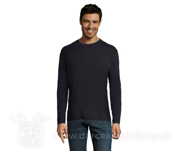 MONARCH - MONARCH MEN P. tričko 150g