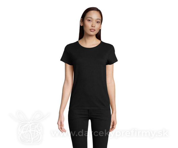 PIONEER WOMEN - PIONEER WOMEN D. tričko 175