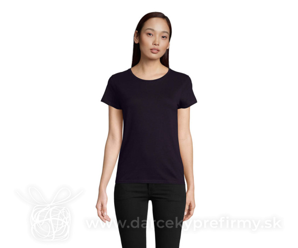 PIONEER WOMEN - PIONEER WOMEN D. tričko 175