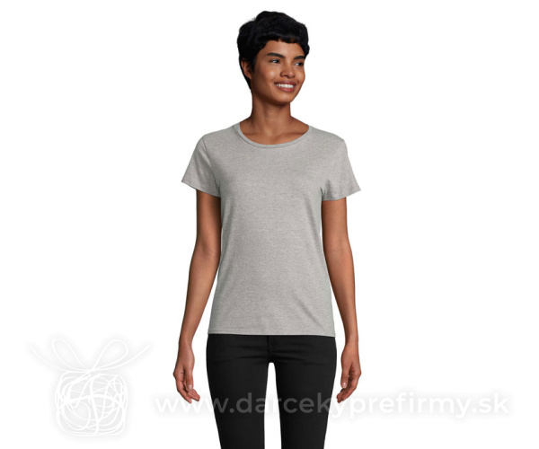 PIONEER WOMEN - PIONEER WOMEN D. tričko 175