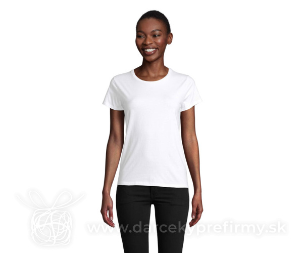 PIONEER WOMEN - PIONEER WOMEN D. tričko 175