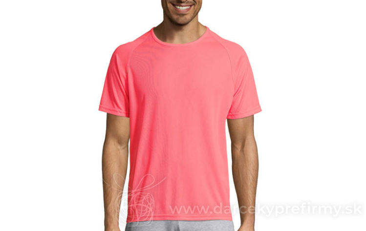 Obrázok kategórie BAPAL - Batoh s vonkajším vreckom