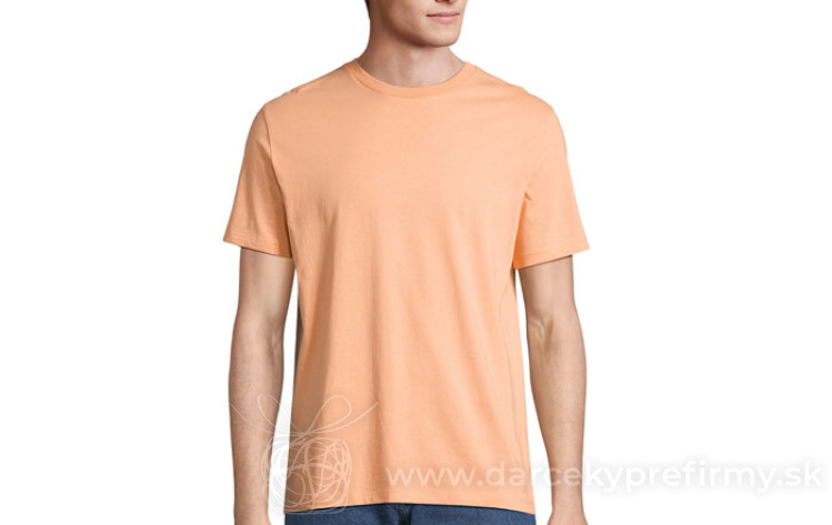 Obrázok kategórie BAPAL - Batoh s vonkajším vreckom