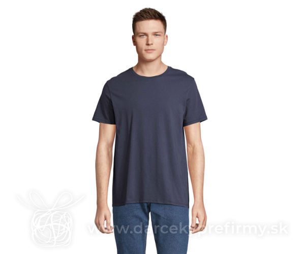 RE CRUSADER - RE CRUSADER Tričko 150g