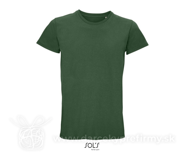 RE CRUSADER - RE CRUSADER Tričko 150g