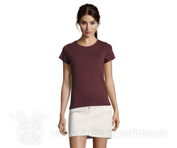 REGENT FIT WOMEN - REGENT FIT WOMEN 150g