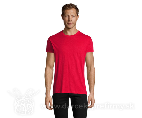 REGENT FIT - REGENT F PÁNSKÉ TRIČKO 150g