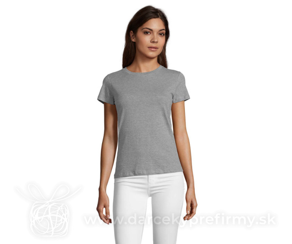 REGENT FIT WOMEN - REGENT FIT WOMEN 150g