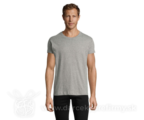 REGENT FIT - REGENT F PÁNSKÉ TRIČKO 150g