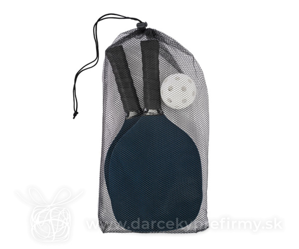 SETTY - Sada pálek na pickleball