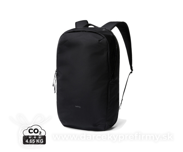 Bellroy Via Backpack