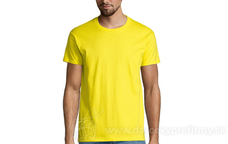 Obrázok kategórie BAPAL - Batoh s vonkajším vreckom