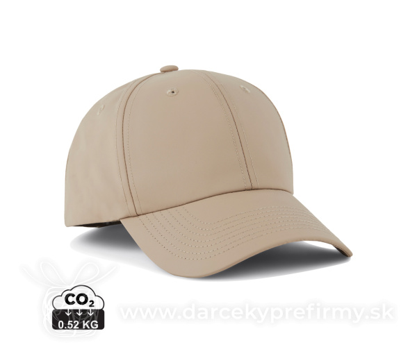 Šiltovka VINGA Baltimore z RPET AWARE™