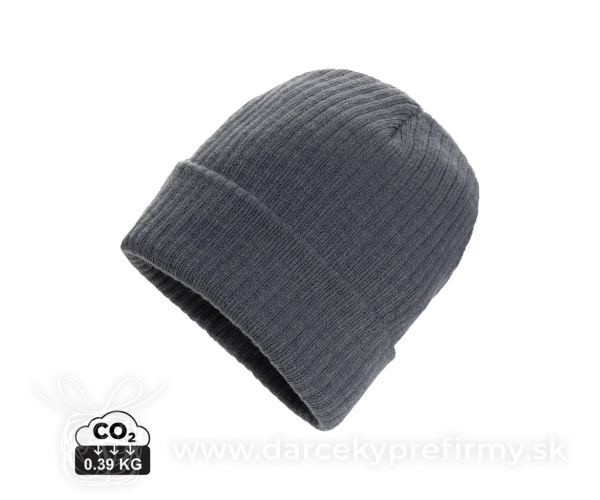 Čiapka Pryor AWARE™ Polylana® s manžetou