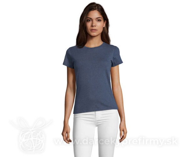 REGENT FIT WOMEN - REGENT FIT WOMEN 150g