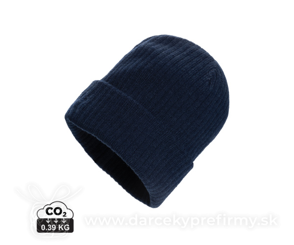 Čiapka Pryor AWARE™ Polylana® s manžetou