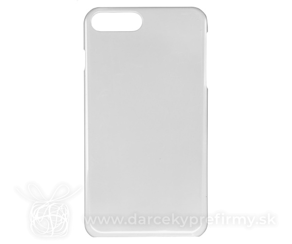 Sixtyseven Plus - Puzdro na iPhone® 6/7/8 Plus