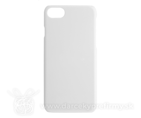Sixtyseven - obal na iPhone® 6/7/8  