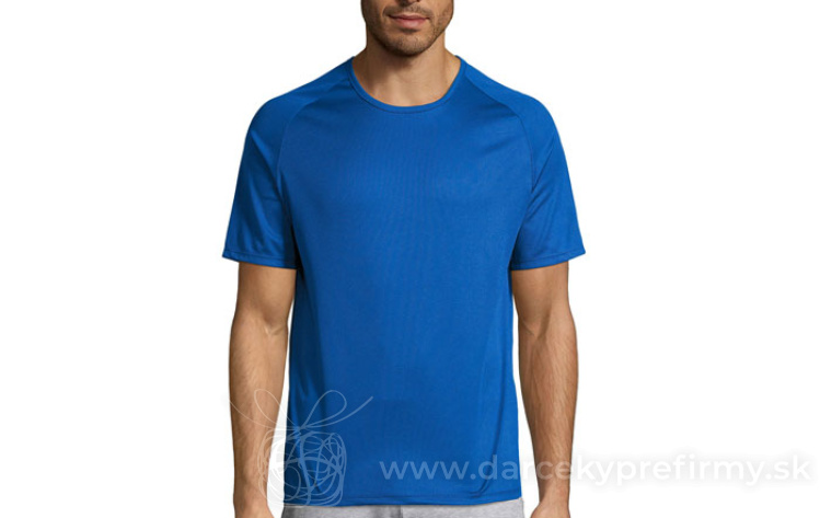 Obrázok kategórie BAPAL - Batoh s vonkajším vreckom