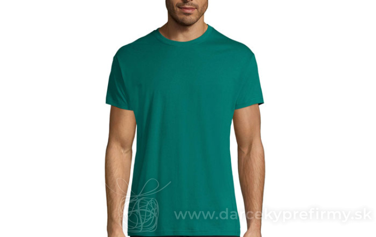 Obrázok kategórie BAPAL - Batoh s vonkajším vreckom