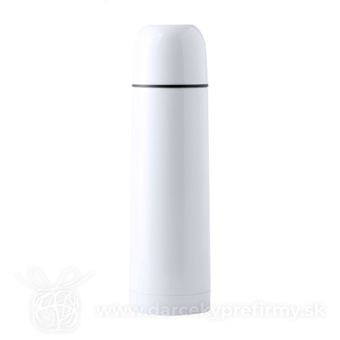 Obrázok produktu Robusta Subo - termoska