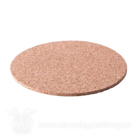 Obrázok produktu Kostex - podložka pod pohár