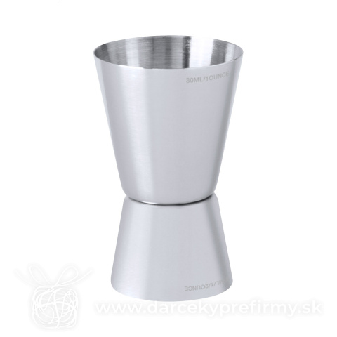 Obrázok produktu Robert - pohárik