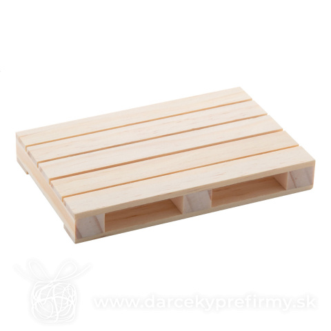 Obrázok produktu Drillet - podložka pod pohár