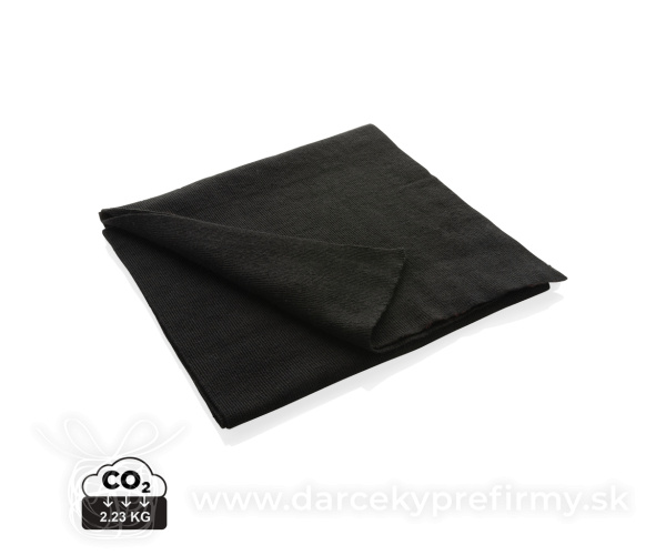 Šál Elles 180x30cm z Polylana ® AWARE™