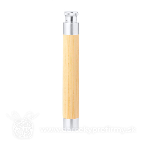 Obrázok produktu Jora - ploskačka