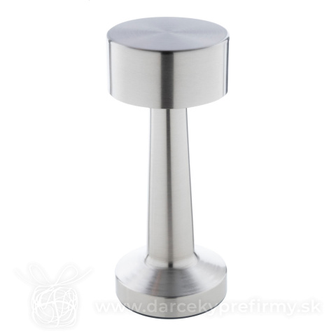 Obrázok produktu Flanagan - barová stolná lampa